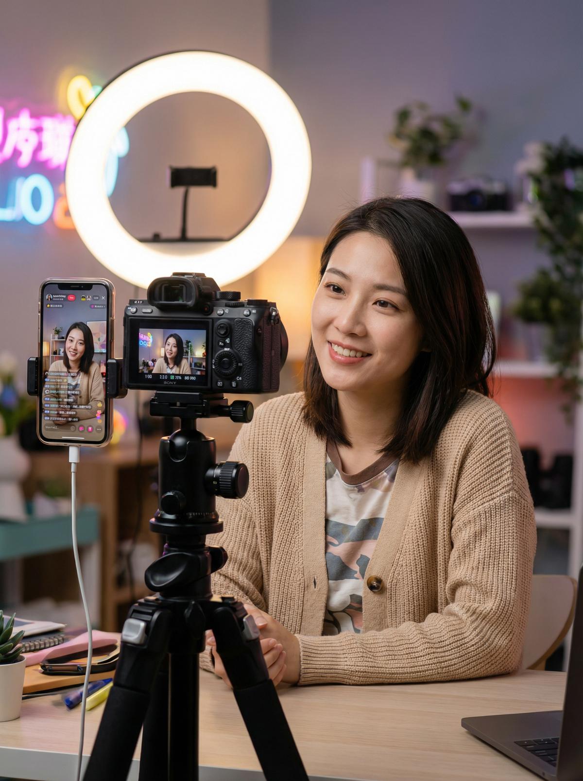 91视频-美女主播直播视频