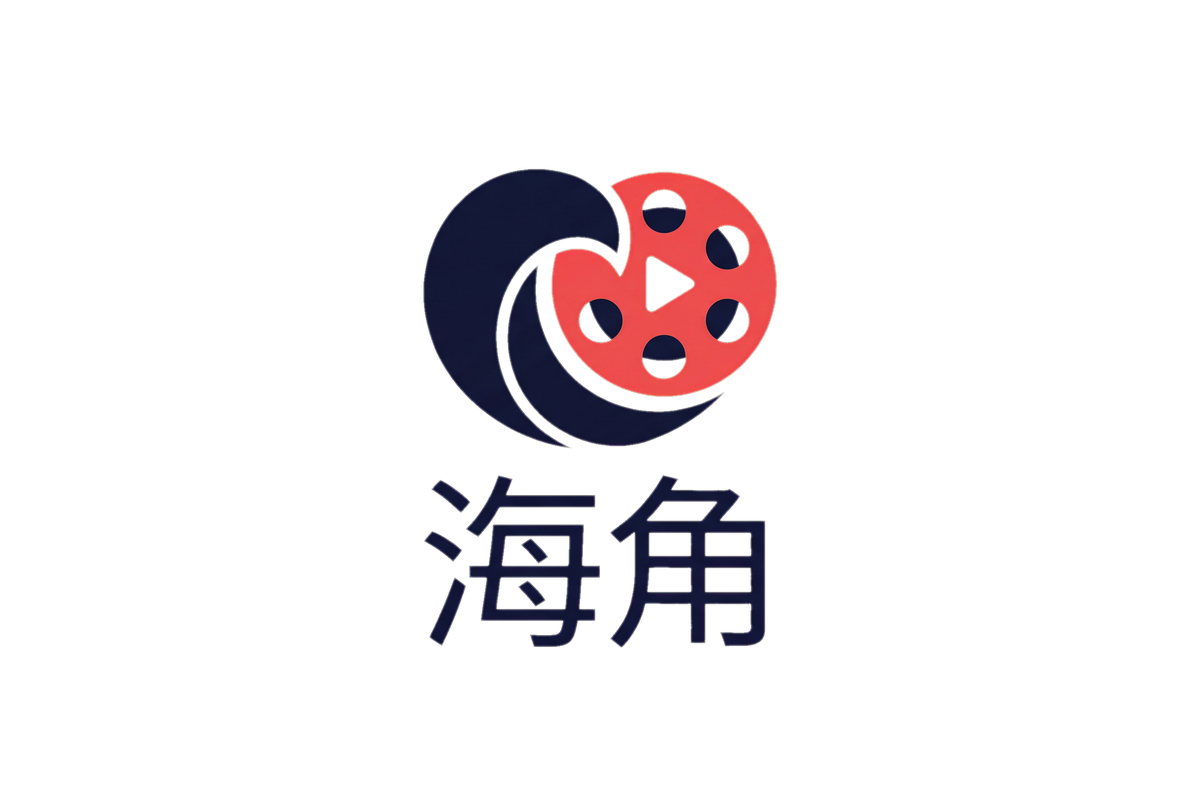 91视频Logo
